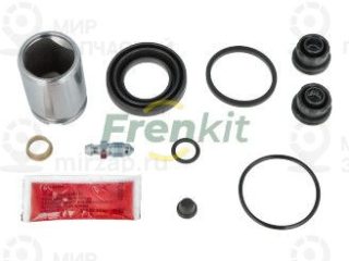 Ремкомплект тормозного суппорта FRENKIT 236945