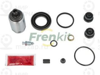 Ремкомплект тормозного суппорта FRENKIT 236964