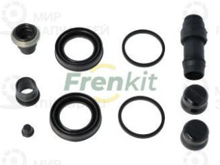 Ремкомплект тормозного суппорта FRENKIT 238016