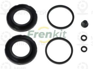Ремкомплект тормозного суппорта FRENKIT 238018