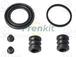 Ремкомплект тормозного суппорта FRENKIT 238020