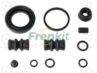 Ремкомплект тормозного суппорта FRENKIT 238022