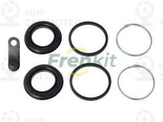 Ремкомплект тормозного суппорта FRENKIT 238027