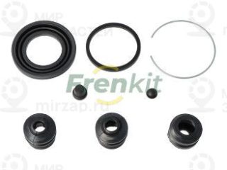 Ремкомплект тормозного суппорта FRENKIT 238032