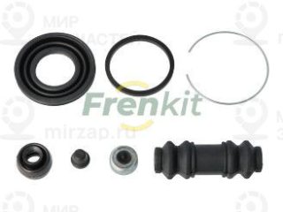 Ремкомплект тормозного суппорта FRENKIT 238033