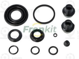 Ремкомплект тормозного суппорта FRENKIT 238037