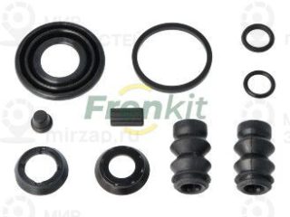 Ремкомплект тормозного суппорта FRENKIT 238038