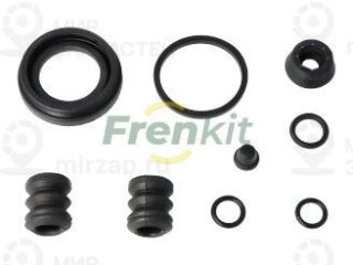Ремкомплект тормозного суппорта FRENKIT 238040