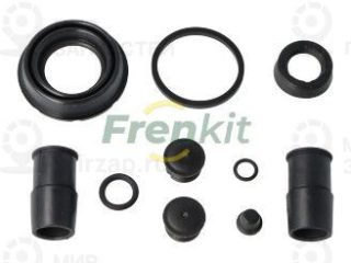 Ремкомплект тормозного суппорта FRENKIT 238041