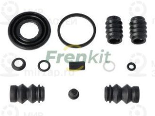 Ремкомплект тормозного суппорта FRENKIT 238042