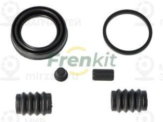 Ремкомплект тормозного суппорта FRENKIT 238043