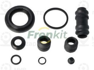 Ремкомплект тормозного суппорта FRENKIT 238048