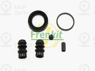 Запчасть FRENKIT 238052