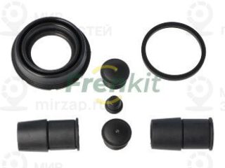 Ремкомплект тормозного суппорта FRENKIT 238068