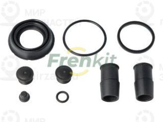Ремкомплект тормозного суппорта FRENKIT 238076