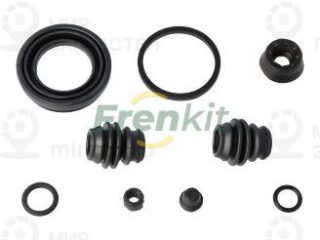 Ремкомплект тормозного суппорта FRENKIT 238077
