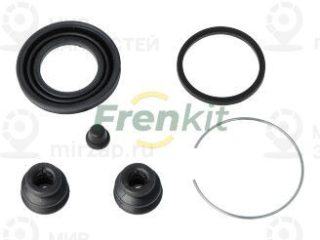 Ремкомплект тормозного суппорта FRENKIT 238088