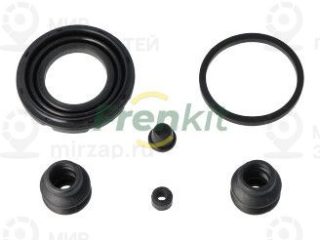 Ремкомплект тормозного суппорта FRENKIT 238089