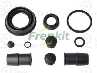 Ремкомплект тормозного суппорта FRENKIT 238090