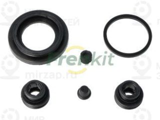 Ремкомплект тормозного суппорта FRENKIT 238095