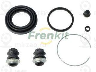 Ремкомплект тормозного суппорта FRENKIT 238097