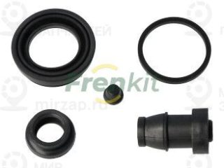 Ремкомплект тормозного суппорта FRENKIT 238116