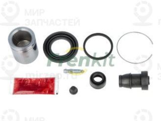 Ремкомплект тормозного суппорта FRENKIT 238801