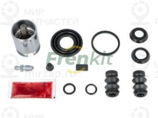 Ремкомплект тормозного суппорта FRENKIT 238804