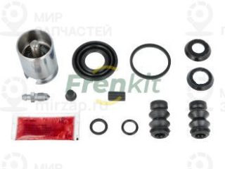 Ремкомплект тормозного суппорта FRENKIT 238806