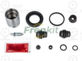 Ремкомплект тормозного суппорта FRENKIT 238808