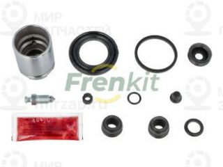 Ремкомплект тормозного суппорта FRENKIT 238816