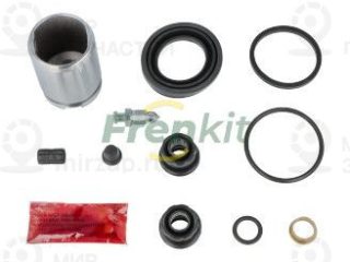Ремкомплект тормозного суппорта FRENKIT 238824