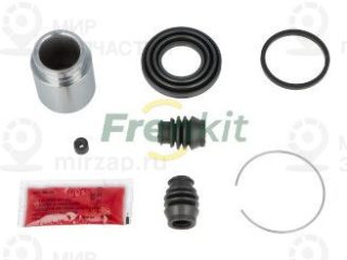 Ремкомплект тормозного суппорта FRENKIT 238837