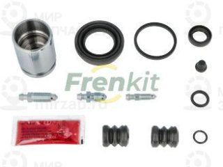 Ремкомплект тормозного суппорта FRENKIT 238902