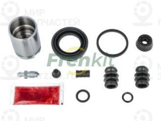 Ремкомплект тормозного суппорта FRENKIT 238903