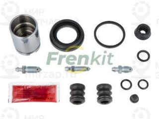 Ремкомплект тормозного суппорта FRENKIT 238905