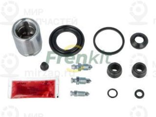 Ремкомплект тормозного суппорта FRENKIT 238911