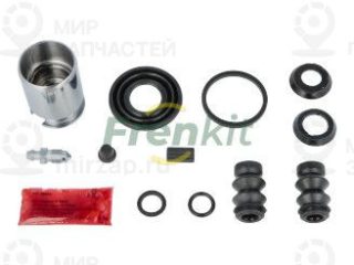 Ремкомплект тормозного суппорта FRENKIT 238912