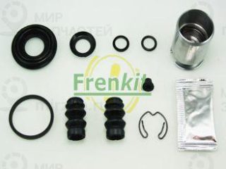 Запчасть FRENKIT 238918