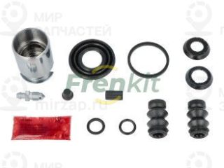Ремкомплект тормозного суппорта FRENKIT 238920