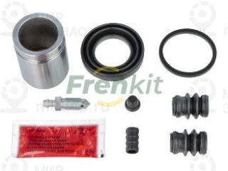 Ремкомплект тормозного суппорта FRENKIT 238942