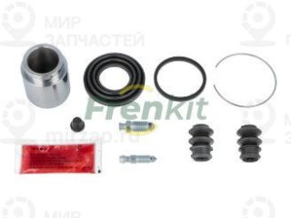 Ремкомплект тормозного суппорта FRENKIT 238944