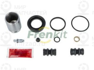 Ремкомплект тормозного суппорта FRENKIT 238951