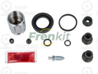 Ремкомплект тормозного суппорта FRENKIT 238957
