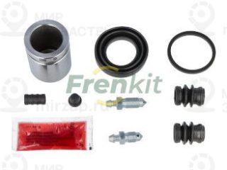 Ремкомплект тормозного суппорта FRENKIT 238960