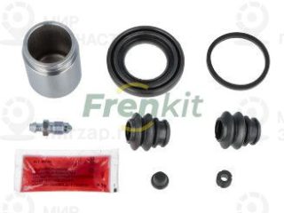 Ремкомплект тормозного суппорта FRENKIT 238970