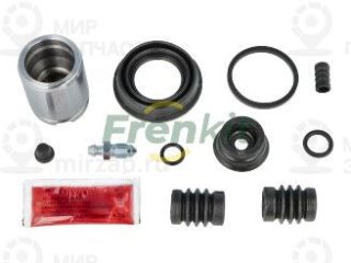 Ремкомплект тормозного суппорта FRENKIT 238972
