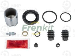 Ремкомплект тормозного суппорта FRENKIT 238975