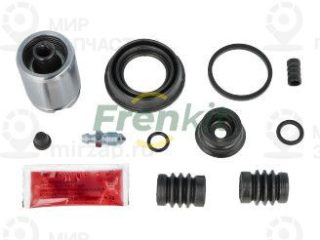 Ремкомплект тормозного суппорта FRENKIT 238980