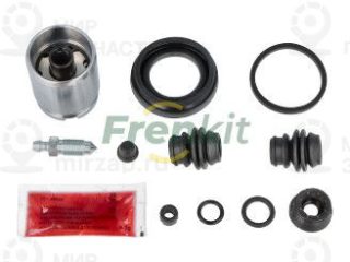 Ремкомплект тормозного суппорта FRENKIT 238984